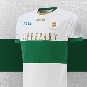 Profile Picture of John Meagher (@johnmeaghermuso) on Twitter