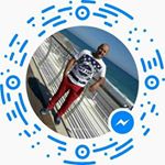 Profile Picture of Thomas Mesindianos (@mesindianos) on Instagram