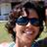 Debora Santos - Flickr Profile Picture of Debora Santos (@simplesmentedebora) on Flickr