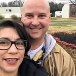 Profile Picture of Joseph Fross Schumacher (@joseph.schumacher) on Instagram