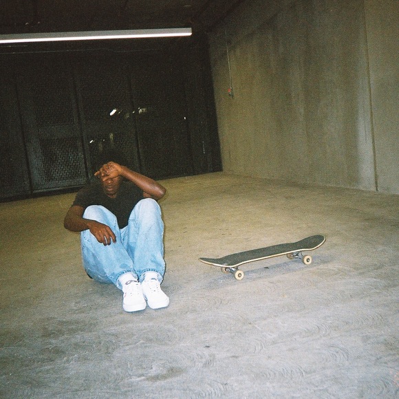 Profile Picture of Jordan Bostick (@sk83rjordo10) on Poshmark