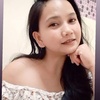 Profile Picture of daisyasuncion220 (@@daisyasuncion220) on Tiktok