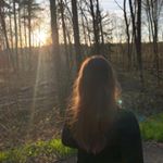 Profile Picture of Merle Pfohlmann (@merlepfm) on Instagram
