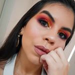 Profile Picture of Maria Jose Padron (@majopadronmakeup) on Instagram