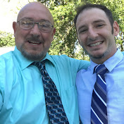 Profile Picture of Douglas Daugherty (@daddaugherty) on Youtube