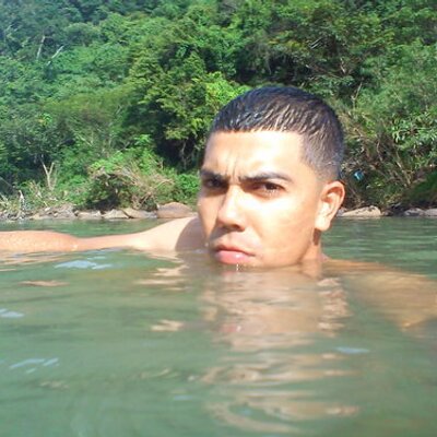 Profile Picture of Oscar Vallecillo (@Oskrvallecillo) on Twitter