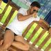 Profile Picture of Daniel Denner (@daniel.denner.10) on Facebook