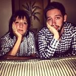Profile Picture of Cathy Boskoff (@cathyboskoff) on Instagram