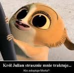 Profile Picture of Julian Frąckowiak (@julian.frackowiak) on Facebook