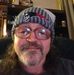 Profile Picture of Jeffrey Harrison (@jeffrey.harrison.39501) on Facebook