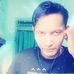 Profile Picture of Andrew Cool (@andrew.cool.73) on Facebook