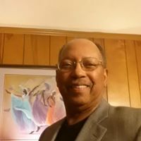 Profile Picture of Jerry Kimbrough (@kimbroughjerry) on Pinterest