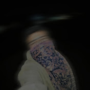 Profile Picture of Mostafa Mahmoud (@user-sb5ir3rt8s) on Youtube
