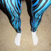 Profile Picture of Chris Dunlop (@chrisdunlop9869) on Youtube