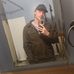 Profile Picture of Dustin Stein (@dustin.stein.376) on Facebook