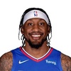 Profile Picture of Robert Covington (@@hoopswithroco) on Tiktok