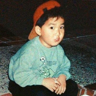 Profile Picture of Aaron (@@AaronNam) on Twitter