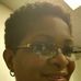 Profile Picture of Gillian Clement (@gillian.clement.54) on Facebook