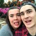 Profile Picture of Jonathon Schaffer (@jonathon.schaffer.73) on Facebook