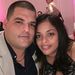 Profile Picture of Obed Alvarez (@obed3211) on Pinterest