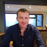 Profile Picture of carlloader22 (@carlloader22) on Instagram
