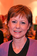 Profile Photo of Dorothée - Wikipediaon Wikipedia