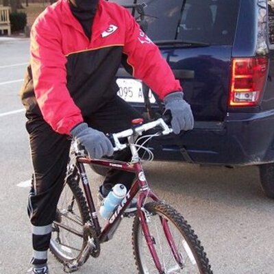 Profile Picture of J Samuel Tovar (@TovarSam) on Twitter