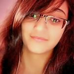 Profile Picture of Rachna Upadhyay (@upadhyayrachna27) on Instagram