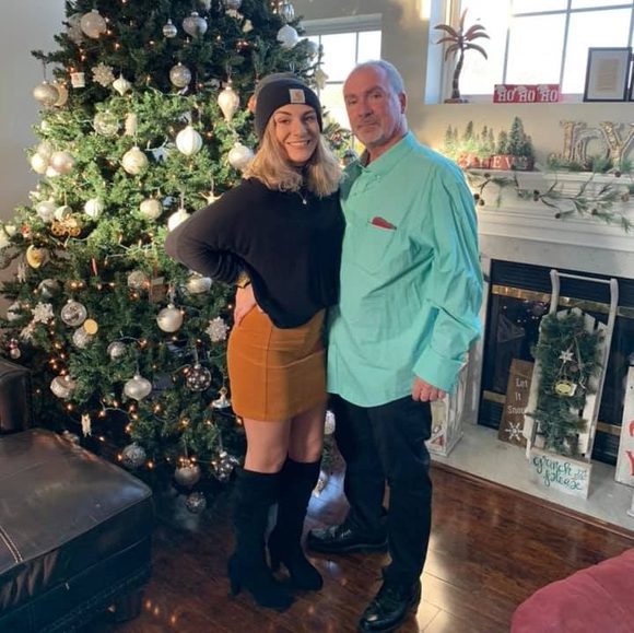 Profile Picture of George Hemmert (@hemmertgeorge) on Poshmark