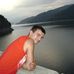 Profile Picture of David Filip (@david.filip.336) on Facebook
