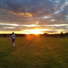 John Farrow - Twitter Profile Picture of John Farrow (@Johnfarrow333) on Twitter