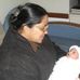 Profile Picture of Krupa Trust Chennai (@krupatrust.chennai) on Facebook