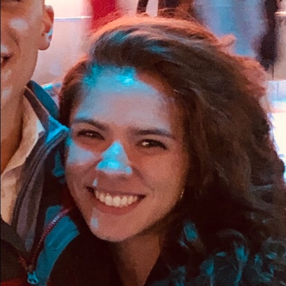 Profile Picture of Sophia Hudson (@shudson28923) on Poshmark