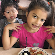 Profile Picture of Dawnnette Higgins (@dawnnettehiggins130) on Youtube