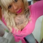 Profile Picture of Takisha Lockridge (@Takisha-Lockridge) on Facebook