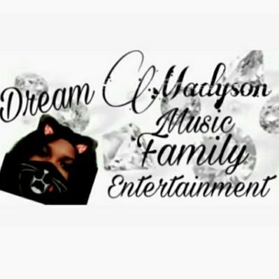Profile Picture of Madyson Belvett (@MadysonBelvett) on Twitter