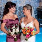 Profile Picture of Tanya Andersen (@themightytee) on Instagram