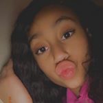 Profile Picture of Essence Harris (@itsme_essence) on Instagram