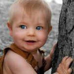 Profile Picture of Sheila Kaye Smith (@sksmith2910) on Instagram