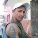 Profile Picture of Fermin Rodrigez Ramirez (@fermin.rodrigezramirez) on Facebook