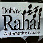 Profile Picture of Bobby Rahal Toyota (@yourrahaltoyota) on Instagram