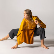 Profile Picture of Darcie Day (@darcieday8236) on Youtube