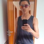 Profile Picture of Steve Goncalves (@steve.goncalves) on Instagram