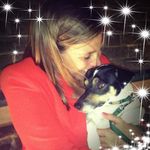 Profile Picture of Lysanne Currie (@lysanne1) on Instagram