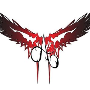 Revin - Myspace Profile Picture of Revin (@awakened1234) on Myspace