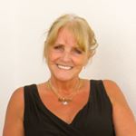 Profile Picture of Isobella Gilbert (@izzyg_art) on Instagram