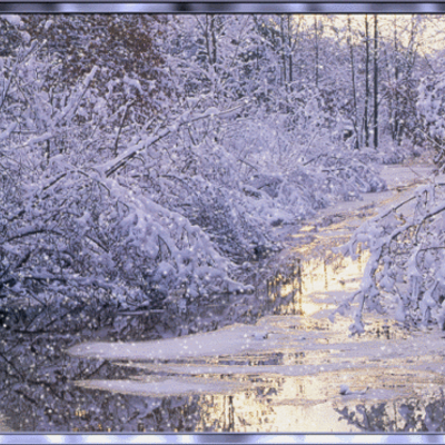 Profile Picture of Jazzy Jones (@jazzyjones3) on Twitter