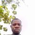 Profile Picture of Robert Alolga (@robert.alolga) on Facebook