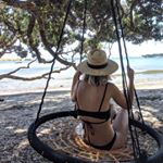 Profile Picture of Tess Bennett (@tee_bee19) on Instagram