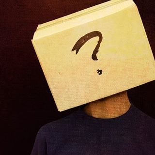 Profile Picture of Eugene Slater (@eugene.slater.79) on Facebook